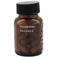 Kiko Vitals Hormone Discovery Kit
